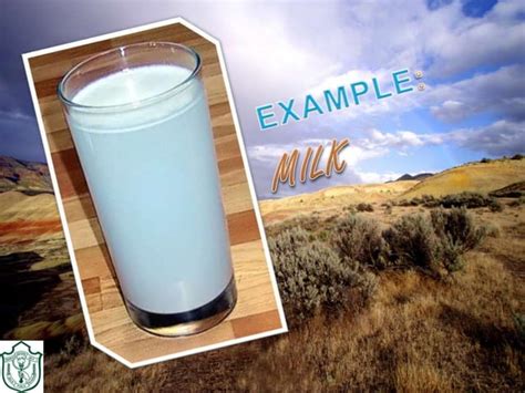 Image result for Types of Solutions PPT