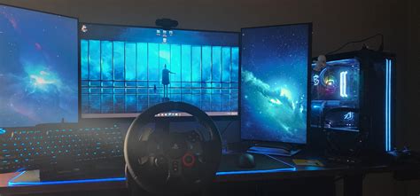 Sim Racing Setup Tour 的图像结果