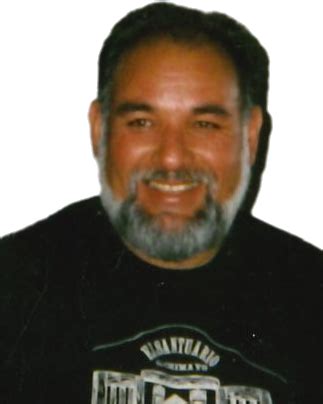 David Anthony Salazar Obituary (2025) - Espanola, NM - DeVargas Funeral ...