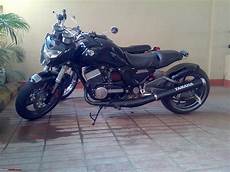 bike modification company in india modified indian bikes post your pics here and only here bike modification company in india modified indian bikes post your pics here and only here