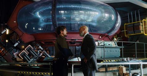 Big Science Machine 的图像结果