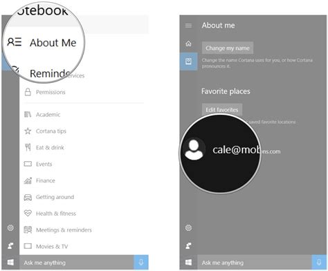 Image result for Windows Edge Privacy Settings