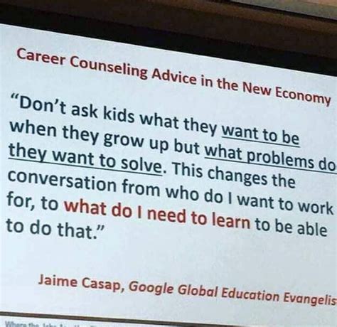 Image result for Sample Common App Activities Section Example