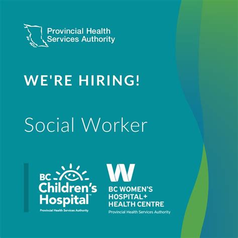 Image result for Phsa LearningHub