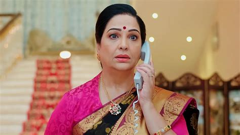 Watch Prema Entha Maduram TV Serial 30th June 2021 Full Episode 356 ...