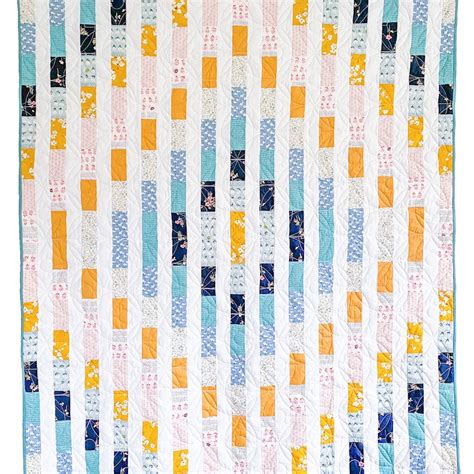 Fast Quilt Patterns 的图像结果