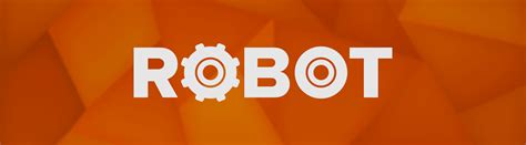 How to Code a Robot in JavaScript 的图像结果