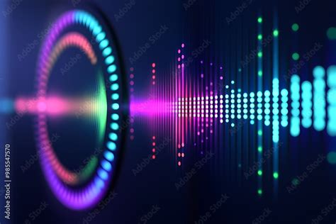 Image result for Audio Visual Effect