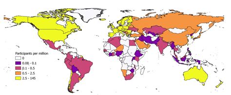 3rd World Countries 的图像结果