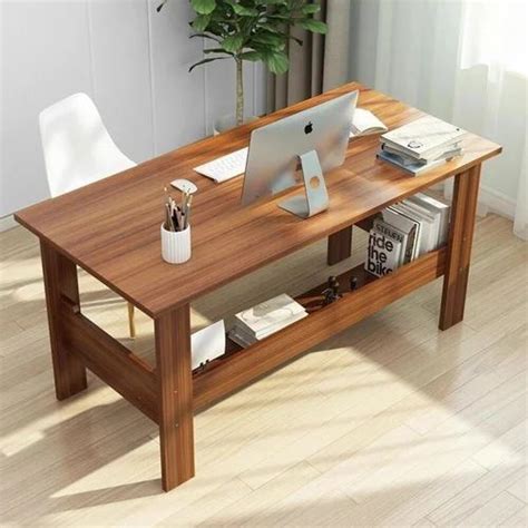 Computer Study Table Home 的图像结果
