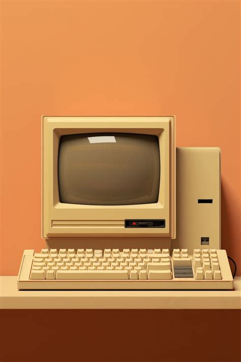 Image result for Miniature Computer