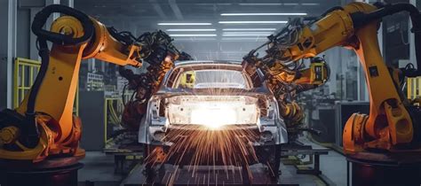 Image result for Comment Fabriquer Un Automate