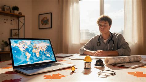 Top In‑Demand Diplomas in Canada for 2025