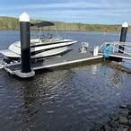 floating pontoon meaning | Enjoy a ₹400 Bonus on Spin Lucky! Android ...