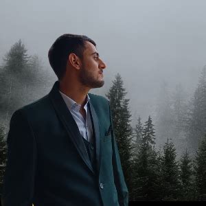 CodeChef Learn Java 的图像结果