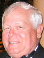 Amewas Reviews | Glassdoor