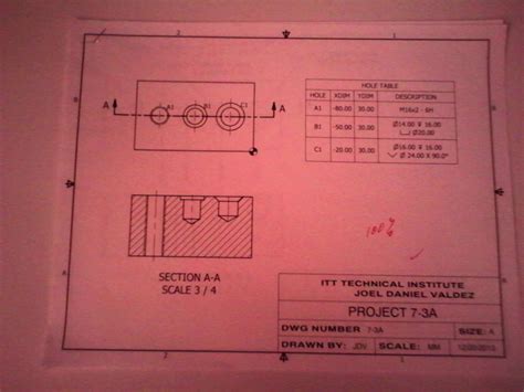 Image result for Computer Aided Drafting Design
