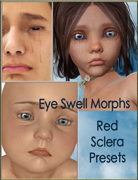 Crying Time 的图像结果