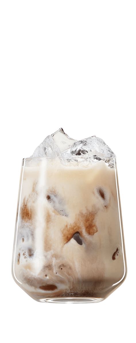 Kahlúa Smooth Chocolate Drink Recipe - Kahlúa