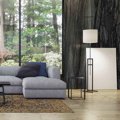 Image result for Stone Collection Black Java