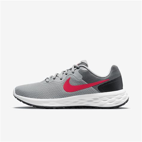 Nike Revolution 5 Men's Road Running Shoes. Nike IN