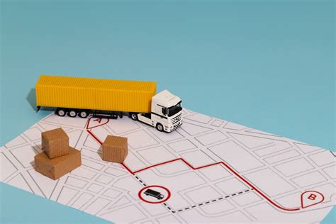 SCAC Code Lookup 的图像结果