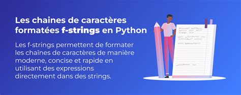Image result for Chaines De Caracteres Python