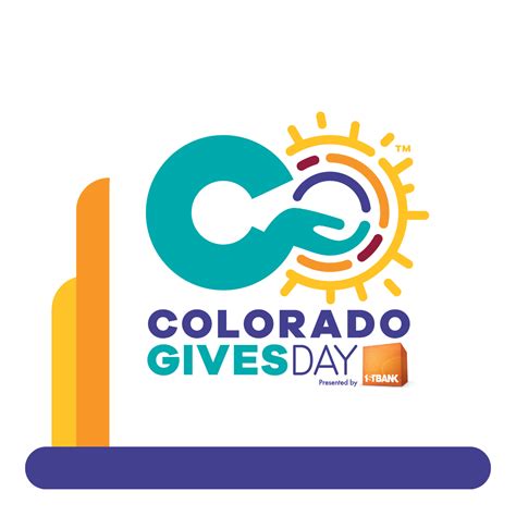 Colorado Gives Day - Developmental Pathways
