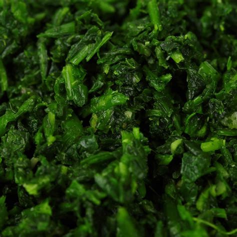 frozen shepherd's purse,shepherd's purse frozen,shepherd's purse