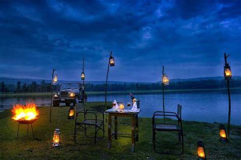 The 10 Best Wedding Venues in Balaghat - Weddingwire.in