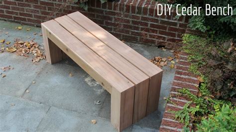 2X4 Benches 的图像结果