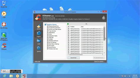 Image result for MyCleanPC Exposed