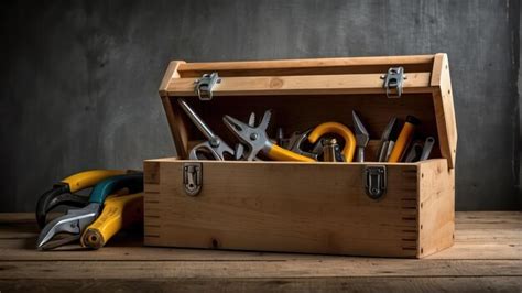 Image result for Popular Hand Tools