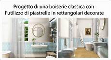 boiserie in ceramica per bagno boiserie in ceramica nel bagno moderno fratelli pellizzari boiserie in ceramica per bagno boiserie in ceramica nel bagno moderno fratelli pellizzari