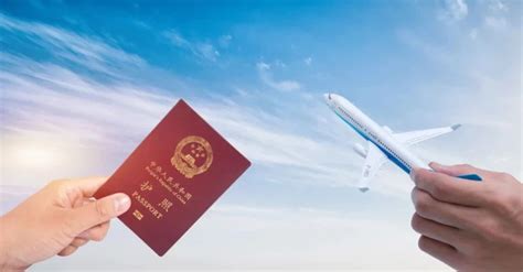 免签国188个 新加坡护照全球第二好用
