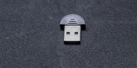 10 Best Bluetooth Adapters (2022 Review) - GrandPrixTimes