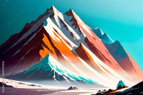 Image result for Generative Art Tutorial Adobe Illustrator