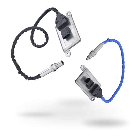 Image result for NOx Sensor Arduino