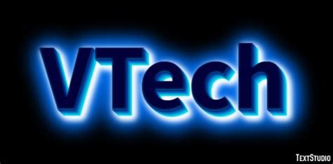Image result for VTech Logo