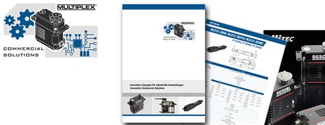 Image result for Multiplex Simulator