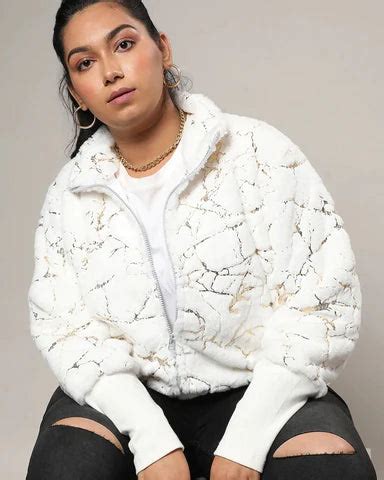 80+ Winter Outfit Captions for Instagram | Instafab Plus