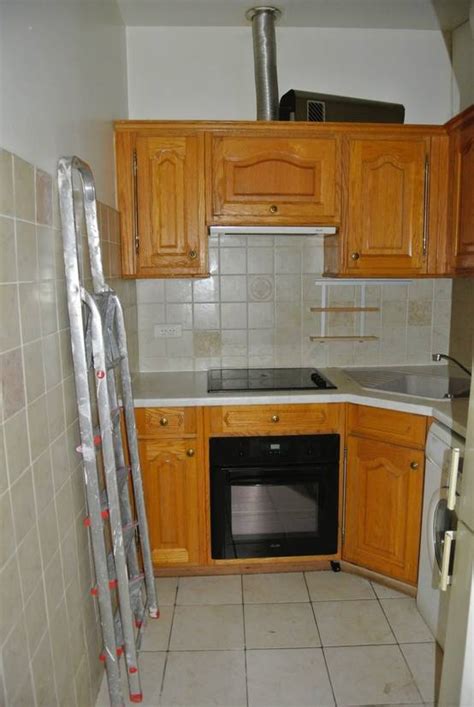 5 Stunning Kitchen Transformations | homify