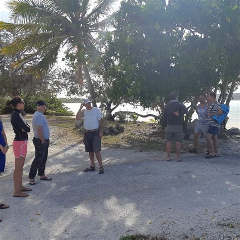 MIO PALMO OUVEA (2025) All You Need to Know BEFORE You Go (with Photos ...