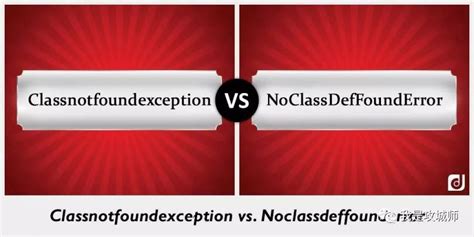 Image result for NoClassDefFoundError in vs Code