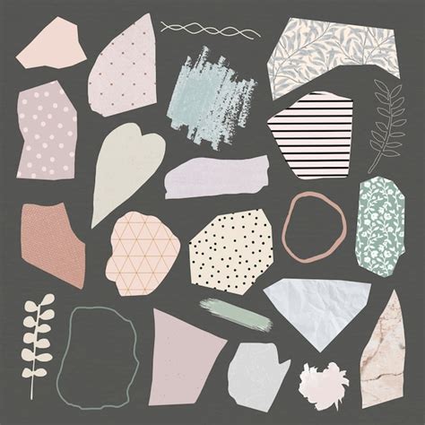 Image result for Sticker Cut Out Design