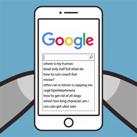 Google Meme 的图像结果