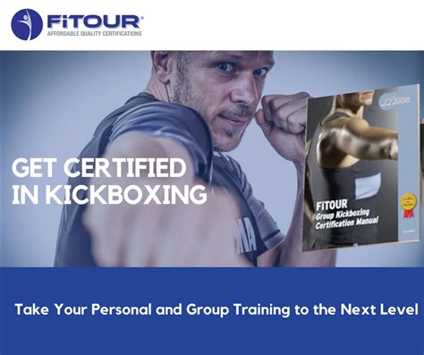 group fitness formats