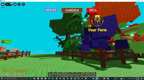 is this the smallest moon mango tree? | Fandom