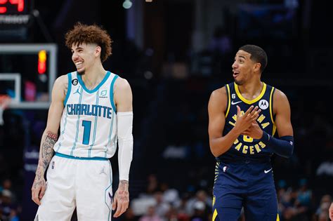 Fantasy Basketball Sleepers