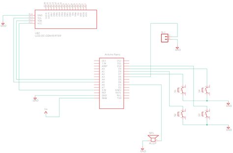 Image result for CW Decoder Circuit